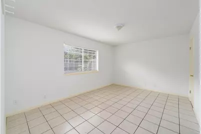 5006 Cape Verde Cove, Austin, TX 78744 - Photo 28