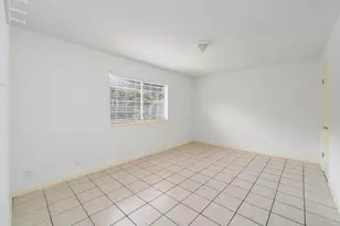5006 Cape Verde Cove, Austin, TX 78744 - Photo 28