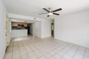 5006 Cape Verde Cove, Austin, TX 78744 - Photo 20