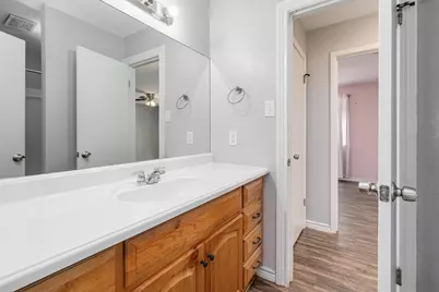 5006 Cape Verde Cove, Austin, TX 78744 - Photo 16