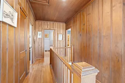 1543 W Clark Street, Bartlett, TX 76511 - Photo 20