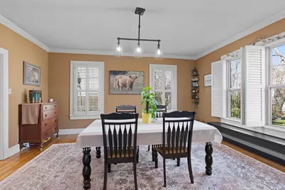 1543 W Clark Street, Bartlett, TX 76511 - Photo 12