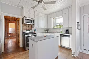 1543 W Clark St, Bartlett, TX 76511 - Photo 10