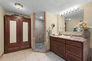 1543 W Clark St, Bartlett, TX 76511 - Photo 24