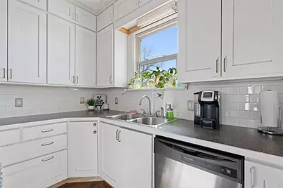 1543 W Clark Street, Bartlett, TX 76511 - Photo 14