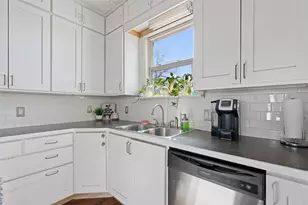 1543 W Clark St, Bartlett, TX 76511 - Photo 14