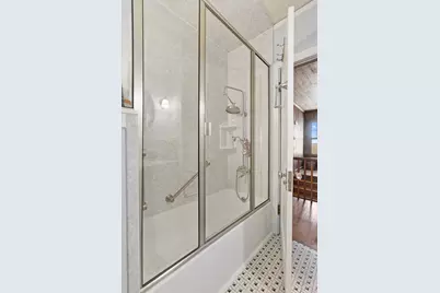 1543 W Clark Street, Bartlett, TX 76511 - Photo 28