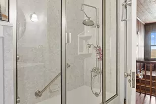 1543 W Clark St, Bartlett, TX 76511 - Photo 28