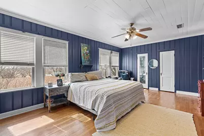 1543 W Clark Street, Bartlett, TX 76511 - Photo 22