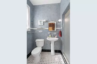 1543 W Clark Street, Bartlett, TX 76511 - Photo 18