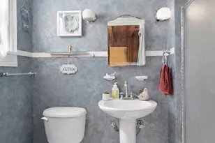 1543 W Clark St, Bartlett, TX 76511 - Photo 18