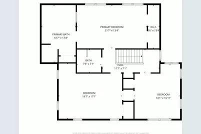 1543 W Clark Street, Bartlett, TX 76511 - Photo 40