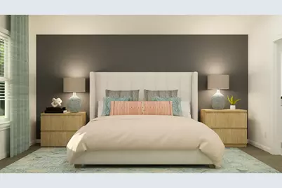 172 Cibolo Creek Loop, Bastrop, TX 78602 - Photo 22