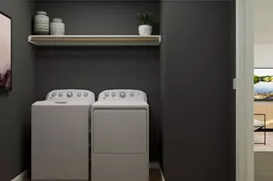 172 Cibolo Creek Loop, Bastrop, TX 78602 - Photo 14