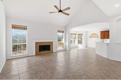 11316 Cdearcliffe Drive, Austin, TX 78750 - Photo 12