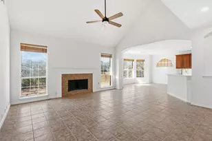 11316 Cdearcliffe Dr, Austin, TX 78750 - Photo 12