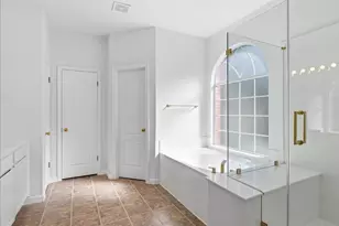 11316 Cdearcliffe Dr, Austin, TX 78750 - Photo 24