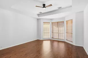 11316 Cdearcliffe Dr, Austin, TX 78750 - Photo 22