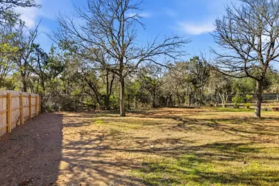 11316 Cdearcliffe Drive, Austin, TX 78750 - Photo 38