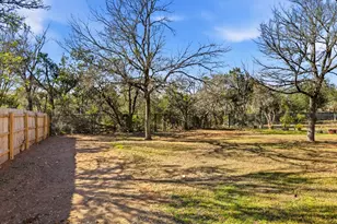 11316 Cdearcliffe Dr, Austin, TX 78750 - Photo 38