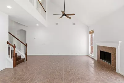 11316 Cdearcliffe Drive, Austin, TX 78750 - Photo 14