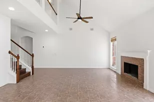 11316 Cdearcliffe Dr, Austin, TX 78750 - Photo 14