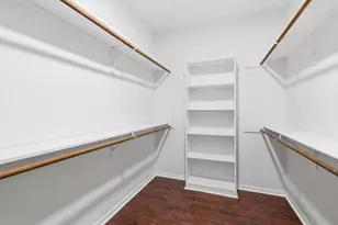 11316 Cdearcliffe Dr, Austin, TX 78750 - Photo 26