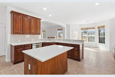 11316 Cdearcliffe Drive, Austin, TX 78750 - Photo 18