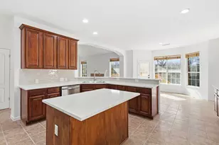 11316 Cdearcliffe Dr, Austin, TX 78750 - Photo 18