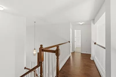 11316 Cdearcliffe Drive, Austin, TX 78750 - Photo 34