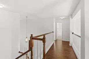 11316 Cdearcliffe Dr, Austin, TX 78750 - Photo 34