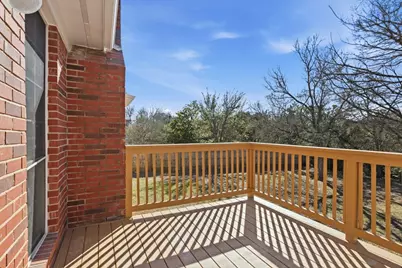 11316 Cdearcliffe Drive, Austin, TX 78750 - Photo 36