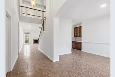 11316 Cdearcliffe Drive, Austin, TX 78750 - Photo 6