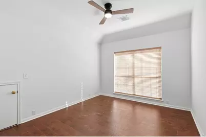 11316 Cdearcliffe Drive, Austin, TX 78750 - Photo 28