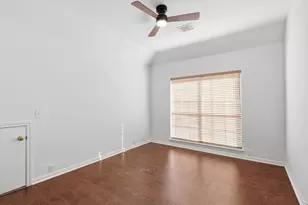 11316 Cdearcliffe Dr, Austin, TX 78750 - Photo 28