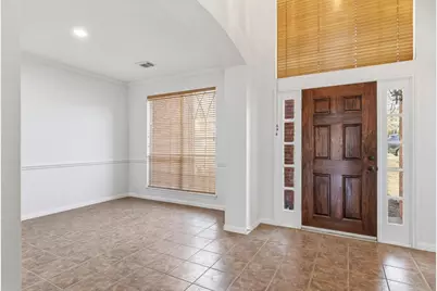 11316 Cdearcliffe Drive, Austin, TX 78750 - Photo 4