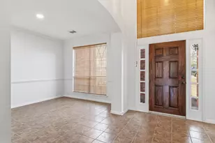 11316 Cdearcliffe Dr, Austin, TX 78750 - Photo 4