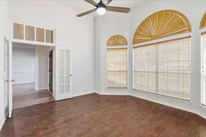 11316 Cdearcliffe Drive, Austin, TX 78750 - Photo 10