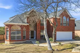11316 Cdearcliffe Dr, Austin, TX 78750 - Photo 2