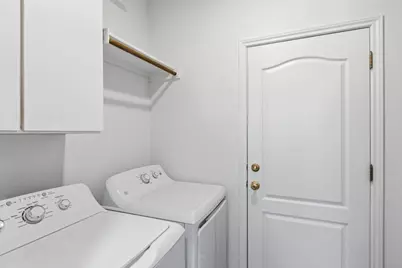 11316 Cdearcliffe Drive, Austin, TX 78750 - Photo 20