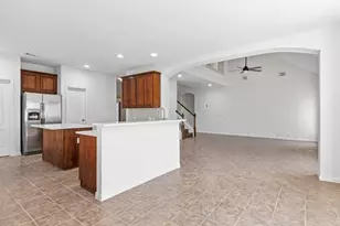 11316 Cdearcliffe Dr, Austin, TX 78750 - Photo 16