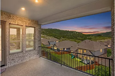 17705 Flowing Brook Drive, Austin, TX 78738 - Photo 4