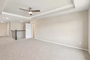 17705 Flowing Brook Dr, Austin, TX 78738 - Photo 24