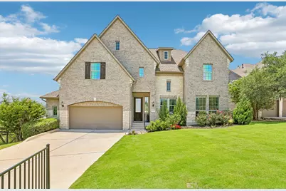 17705 Flowing Brook Drive, Austin, TX 78738 - Photo 14