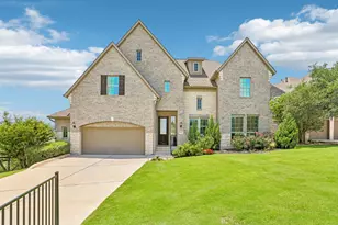 17705 Flowing Brook Dr, Austin, TX 78738 - Photo 14