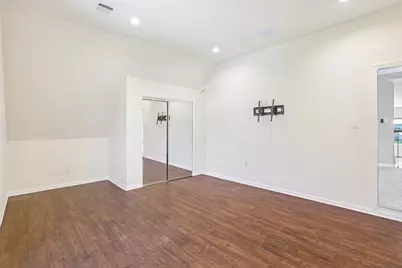 17705 Flowing Brook Drive, Austin, TX 78738 - Photo 26