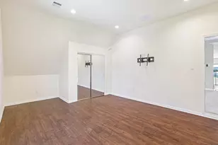 17705 Flowing Brook Dr, Austin, TX 78738 - Photo 26