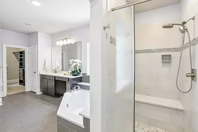 17705 Flowing Brook Drive, Austin, TX 78738 - Photo 20