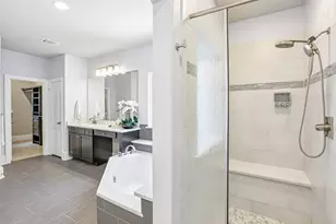 17705 Flowing Brook Dr, Austin, TX 78738 - Photo 20