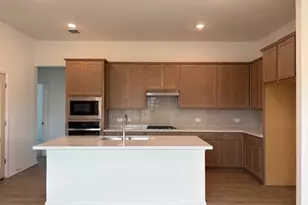 213 Greinert Dr, Taylor, TX 76574 - Photo 4